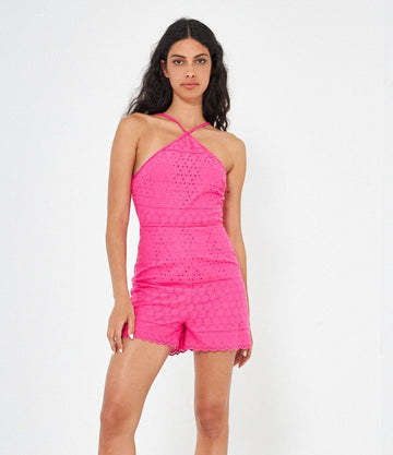 Fuxia